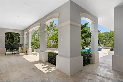 446 Dorado Beach East, Dorado, PR 00646 - Photo 65