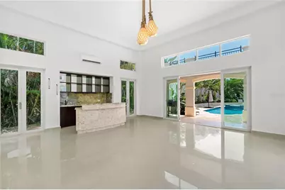446 Dorado Beach East, Dorado, PR 00646 - Photo 71