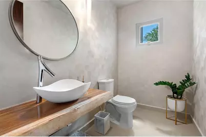 446 Dorado Beach East, Dorado, PR 00646 - Photo 31