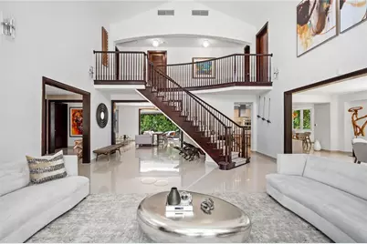 446 Dorado Beach East, Dorado, PR 00646 - Photo 9
