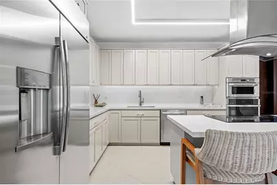 446 Dorado Beach East, Dorado, PR 00646 - Photo 21