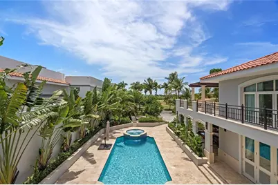 446 Dorado Beach East, Dorado, PR 00646 - Photo 55