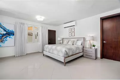 446 Dorado Beach East, Dorado, PR 00646 - Photo 25