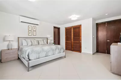 446 Dorado Beach East, Dorado, PR 00646 - Photo 27