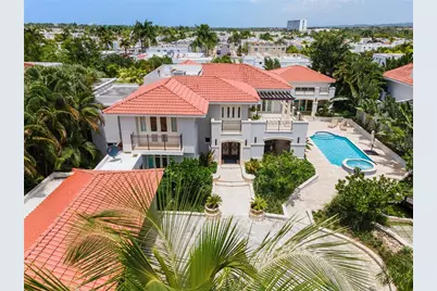 446 Dorado Beach East, Dorado, PR 00646 - Photo 75