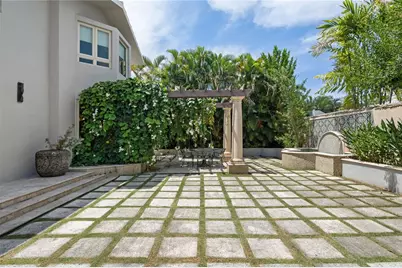 446 Dorado Beach East, Dorado, PR 00646 - Photo 67