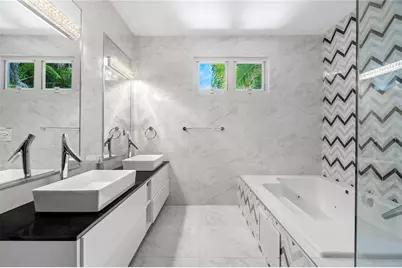 446 Dorado Beach East, Dorado, PR 00646 - Photo 29