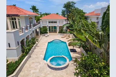 446 Dorado Beach East, Dorado, PR 00646 - Photo 79