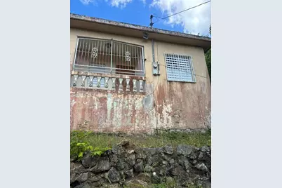 753 Carr. 753 Km Hm 2.9 Bo Cacao, Patillas, PR 00723 - Photo 1