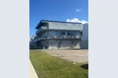 440 Paseo Real Marina, Aguadilla, PR 00603 - Photo 21