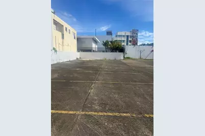 440 Paseo Real Marina, Aguadilla, PR 00603 - Photo 17