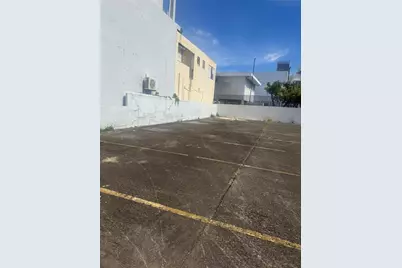 440 Paseo Real Marina, Aguadilla, PR 00603 - Photo 15