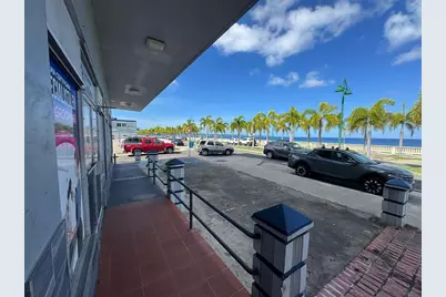 440 Paseo Real Marina, Aguadilla, PR 00603 - Photo 7