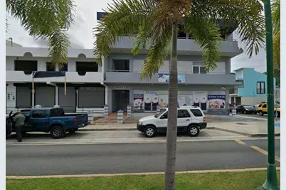 440 Paseo Real Marina, Aguadilla, PR 00603 - Photo 5