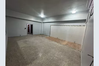 440 Paseo Real Marina, Aguadilla, PR 00603 - Photo 11
