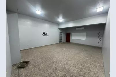 440 Paseo Real Marina, Aguadilla, PR 00603 - Photo 23