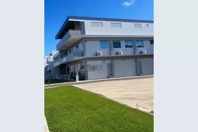 440 Paseo Real Marina, Aguadilla, PR 00603 - Photo 3