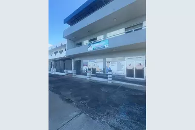 440 Paseo Real Marina, Aguadilla, PR 00603 - Photo 53