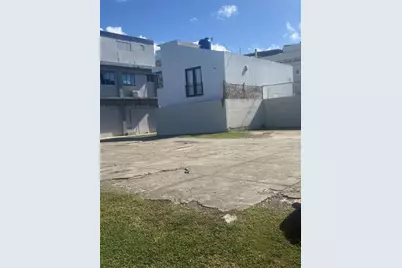440 Paseo Real Marina, Aguadilla, PR 00603 - Photo 57