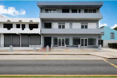440 Paseo Real Marina, Aguadilla, PR 00603 - Photo 1