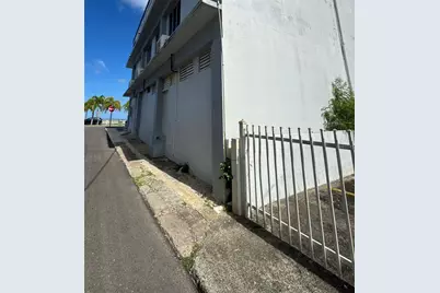 440 Paseo Real Marina, Aguadilla, PR 00603 - Photo 33