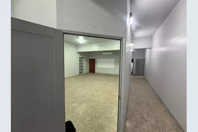 440 Paseo Real Marina, Aguadilla, PR 00603 - Photo 25