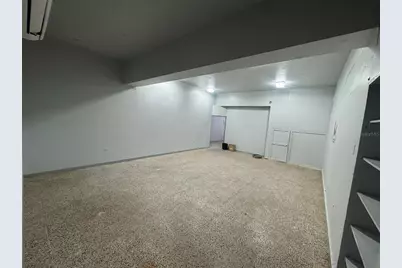 440 Paseo Real Marina, Aguadilla, PR 00603 - Photo 15