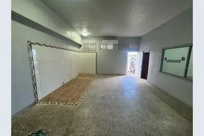 440 Paseo Real Marina, Aguadilla, PR 00603 - Photo 11