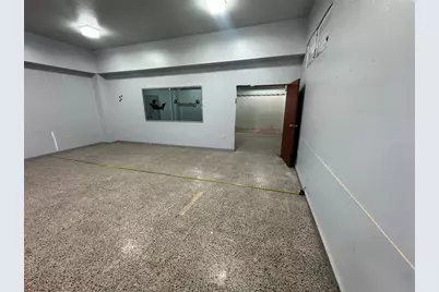 440 Paseo Real Marina, Aguadilla, PR 00603 - Photo 7