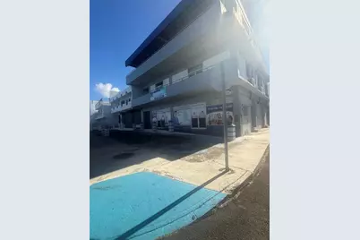 440 Paseo Real Marina, Aguadilla, PR 00603 - Photo 55