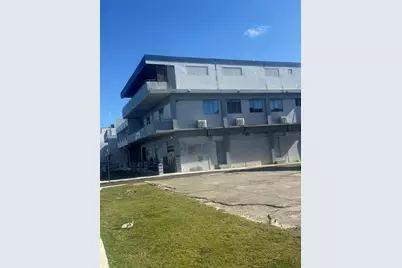 440 Paseo Real Marina, Aguadilla, PR 00603 - Photo 57
