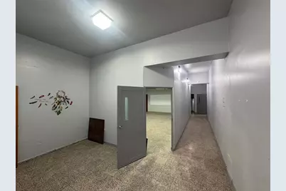 440 Paseo Real Marina, Aguadilla, PR 00603 - Photo 27