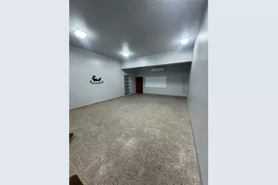 440 Paseo Real Marina, Aguadilla, PR 00603 - Photo 25