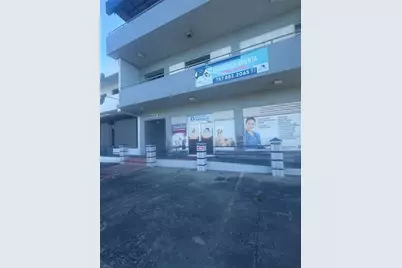 440 Paseo Real Marina, Aguadilla, PR 00603 - Photo 53
