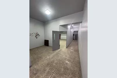 440 Paseo Real Marina, Aguadilla, PR 00603 - Photo 23