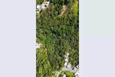 Carr. 414 Km 3.2 Bo.Cruces, Aguada, PR 00602 - Photo 7