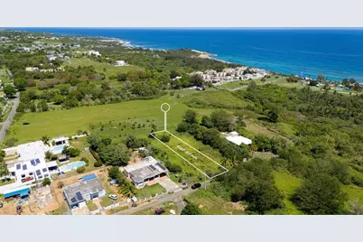 Carr 459 Km 12.5 Jobos Ward, Isabela, PR 00662 - Photo 5