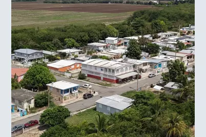 638 Calle B Com. Serrano, Juana Diaz, PR 00795 - Photo 5