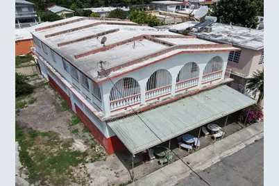 638 Calle B Com. Serrano, Juana Diaz, PR 00795 - Photo 7