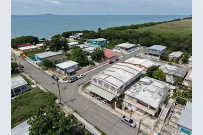 638 Calle B Com. Serrano, Juana Diaz, PR 00795 - Photo 3