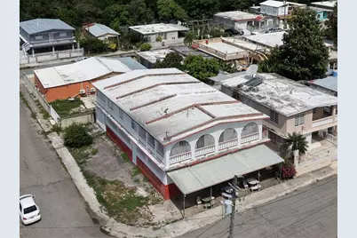 638 Calle B Com. Serrano, Juana Diaz, PR 00795 - Photo 1