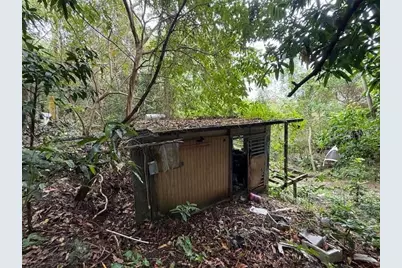 Bo Jimenez Carr 966, Rio Grande, PR 00745 - Photo 5
