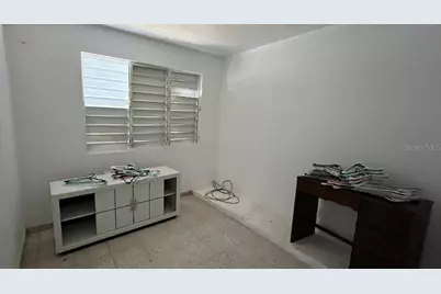 474 Girasol St Urb Manuel Corchado Bo Guayabo, Isabela, PR 00662 - Photo 5