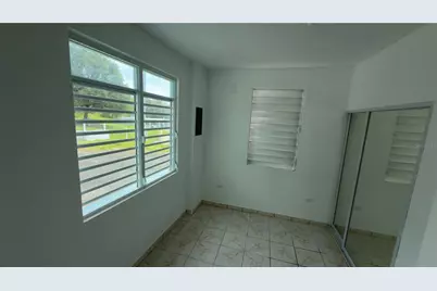 Pr 908 Km 6.5 Lot A Maga Pr 908, Humacao, PR 00791 - Photo 17