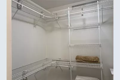 1300 Ashford Avenue #B, San Juan, PR 00907 - Photo 7