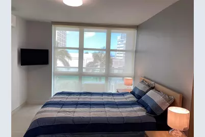 1300 Ashford Avenue #B, San Juan, PR 00907 - Photo 9