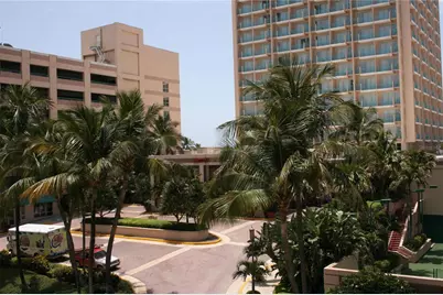1300 Ashford Avenue #B, San Juan, PR 00907 - Photo 1