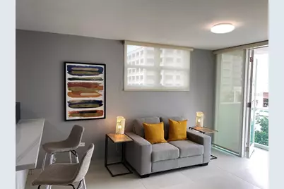 1300 Ashford Avenue #B, San Juan, PR 00907 - Photo 3