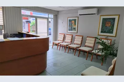 156 Calle JosÃ‰ De Diego, Cayey, PR 00736 - Photo 9