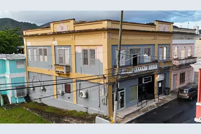 156 Calle JosÃ‰ De Diego, Cayey, PR 00736 - Photo 1